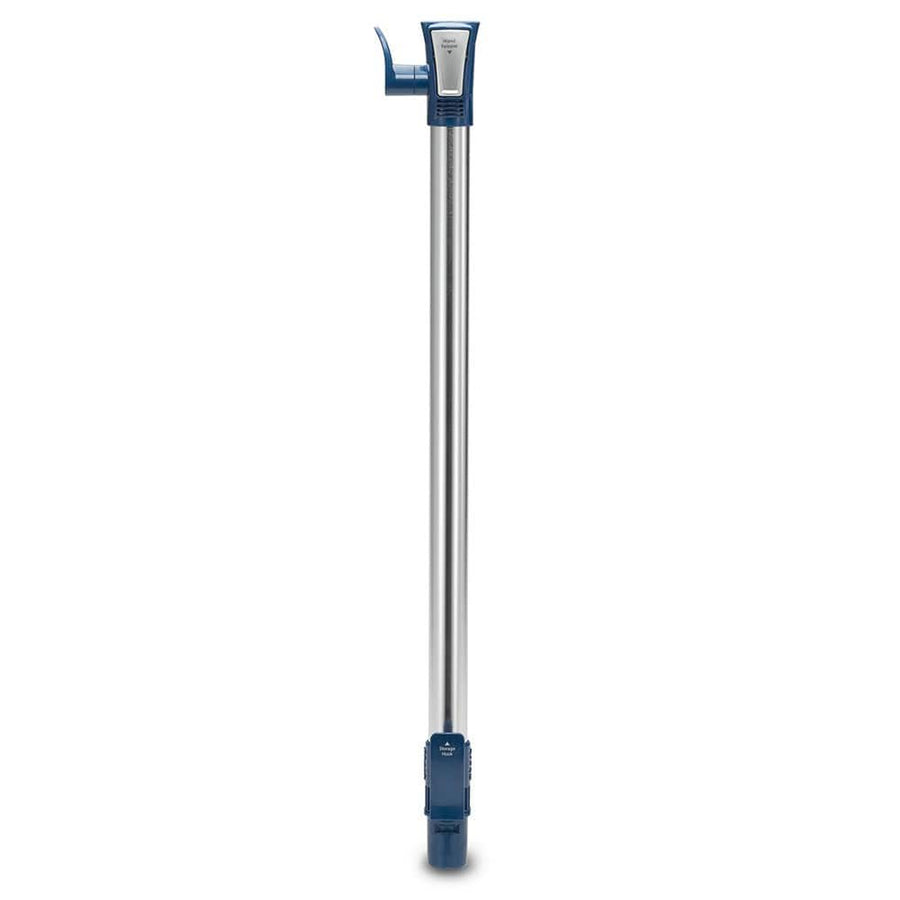 Extension Wand