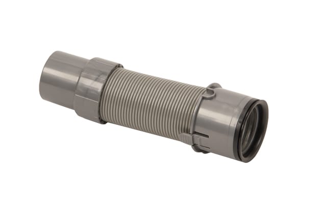 Floor Nozzle Hose