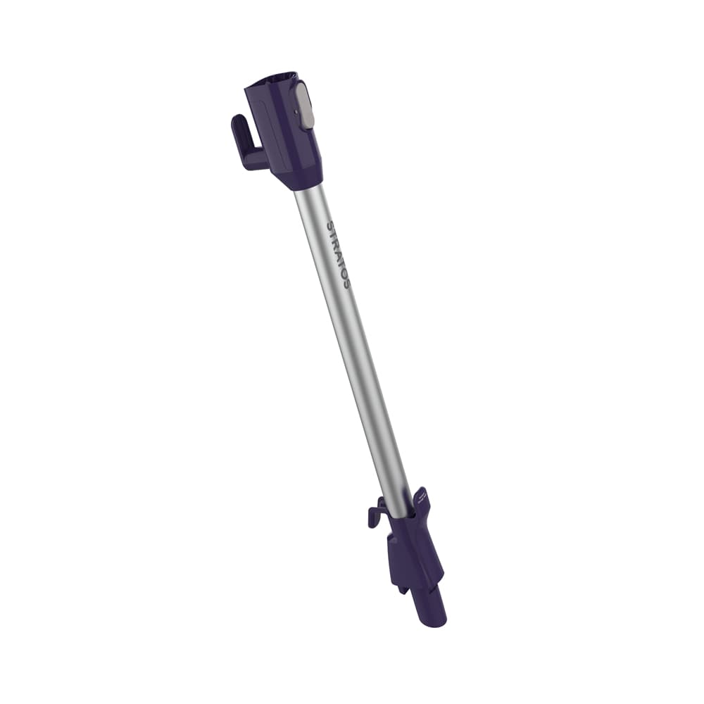 Extension Wand