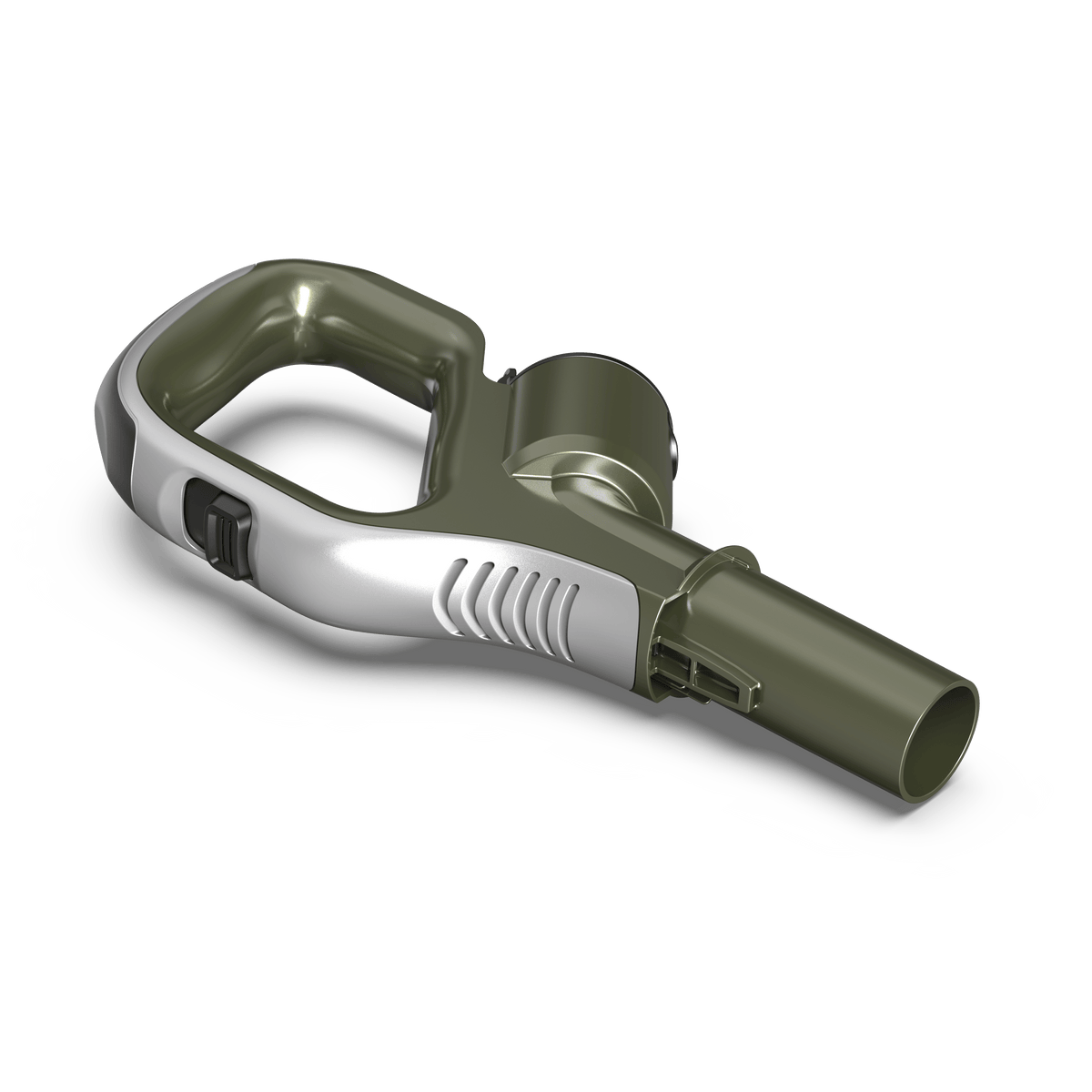 Handle