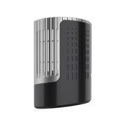 Filter Cover