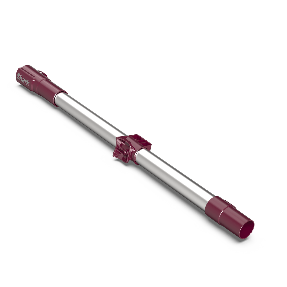 Extension Wand