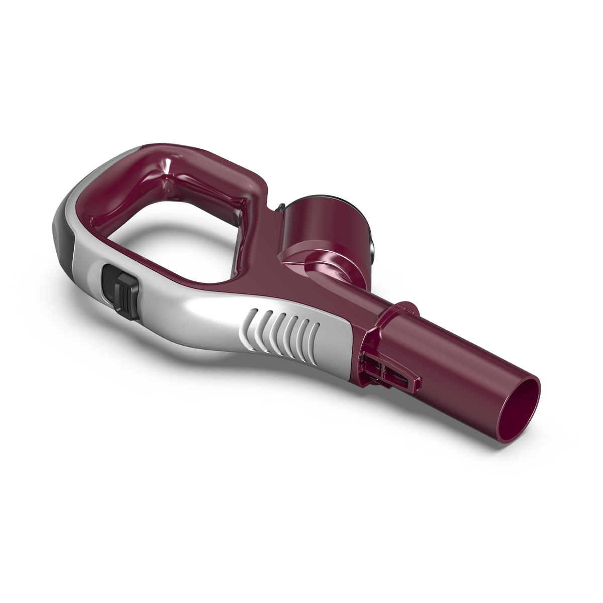 Handle