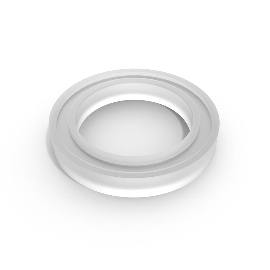 Ninja Thirsti™ 24 oz Small Cap Gasket