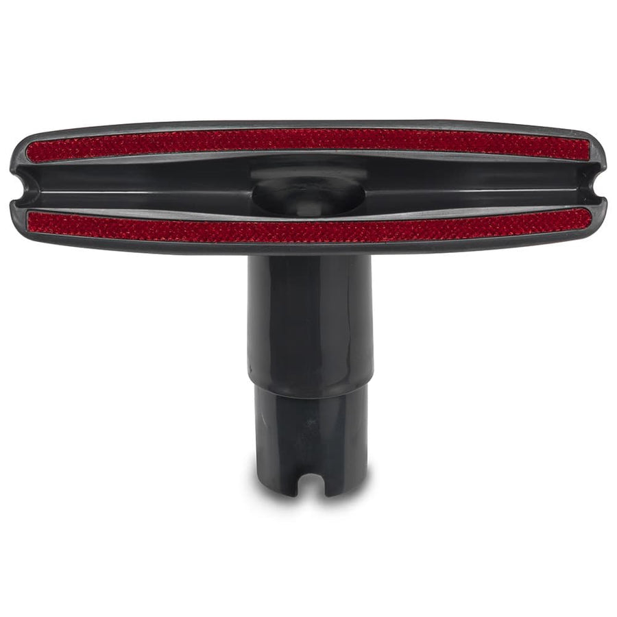 Wide Upholstery Tool
