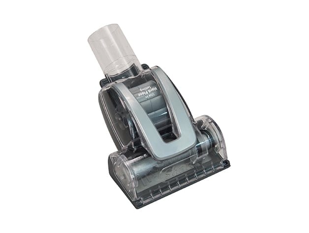 Pet Power Brush