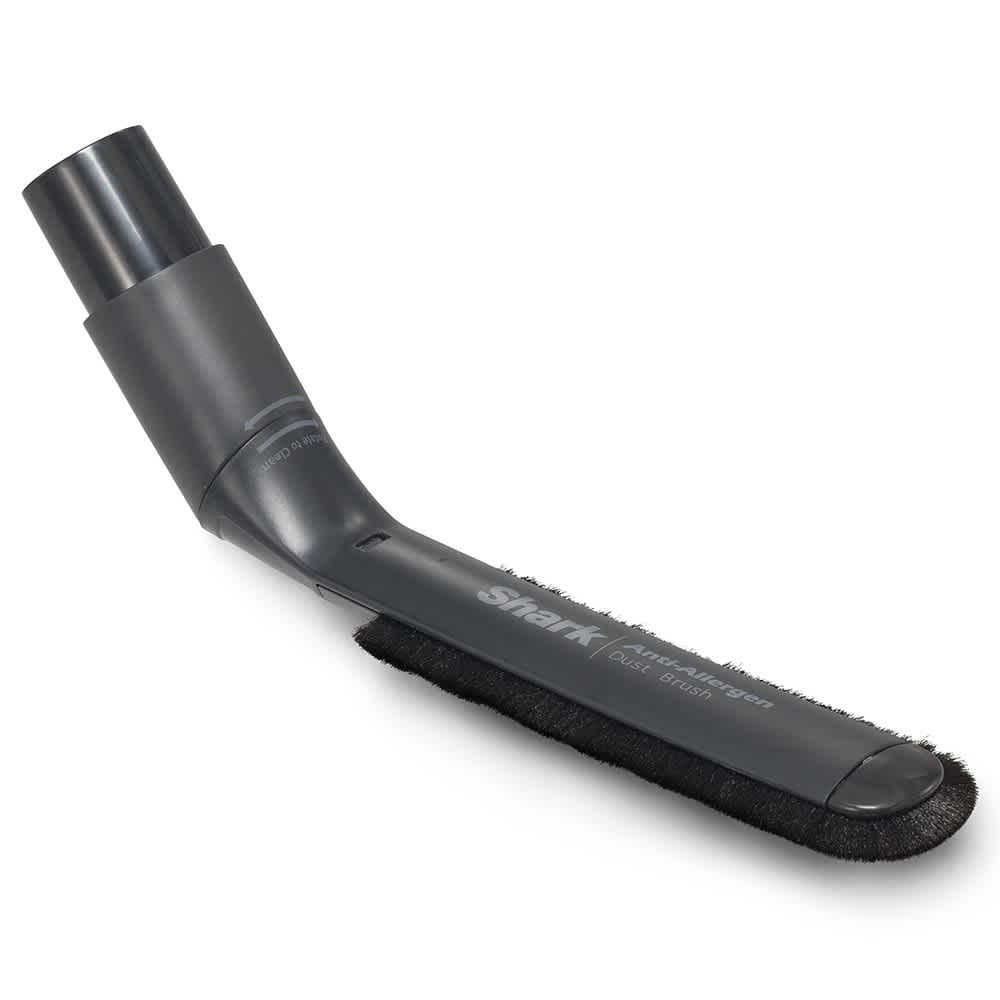 Anti Allergen Dust Brush