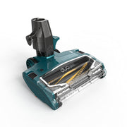 Motorized Floor Nozzle