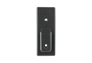 Wall Mount