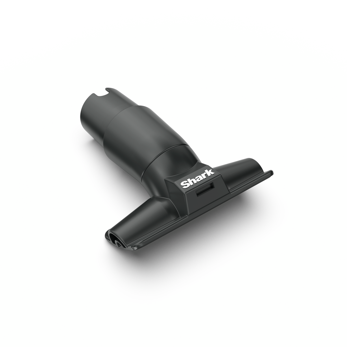 Upholstery Tool