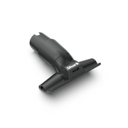 Upholstery Tool