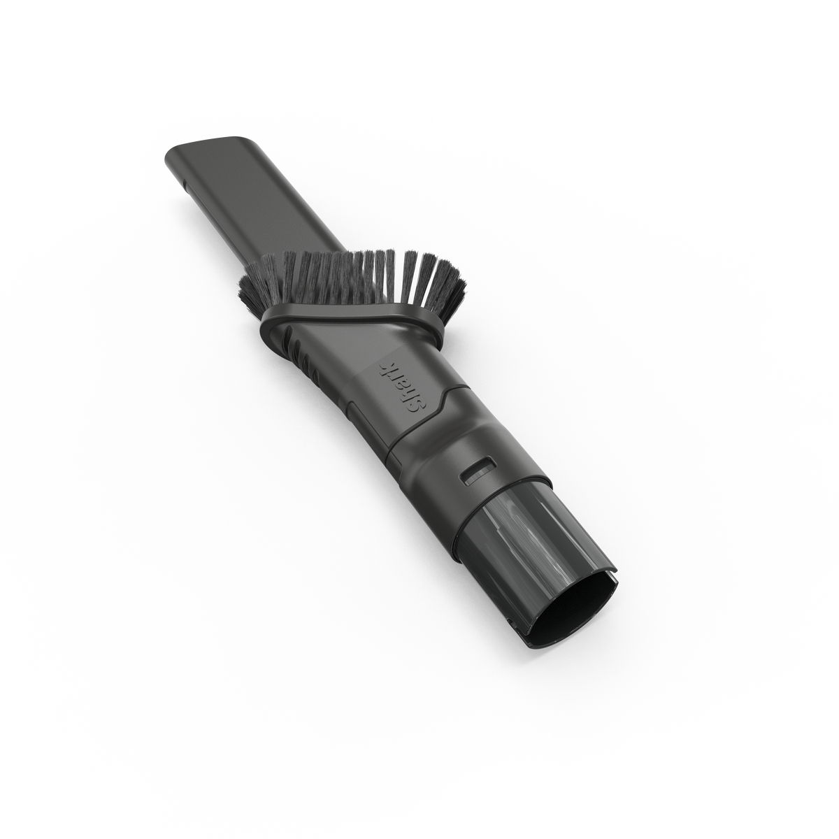 Duster Crevice Tool