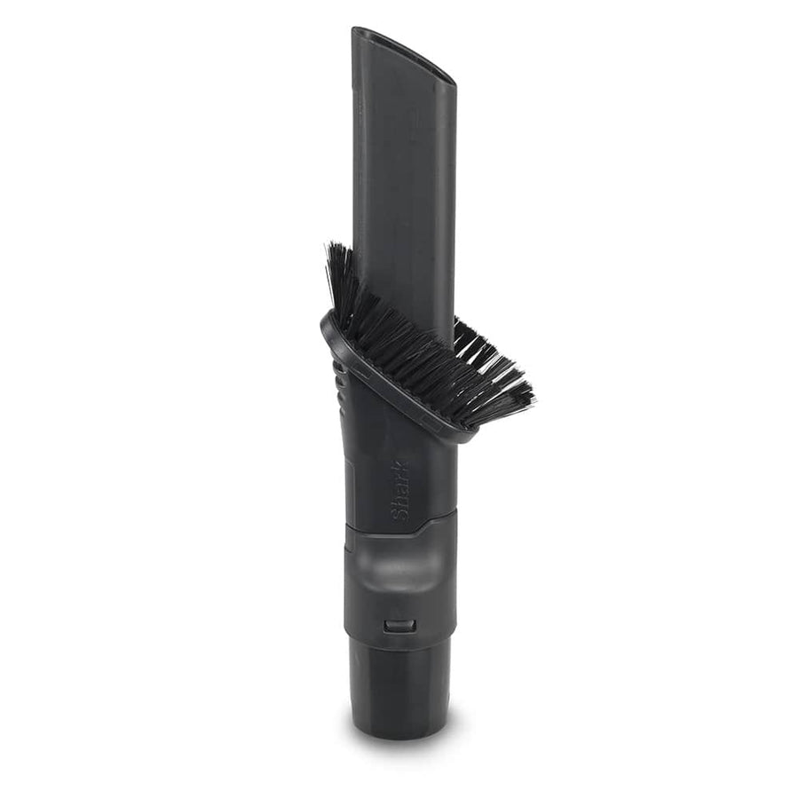 Duster Crevice Tool