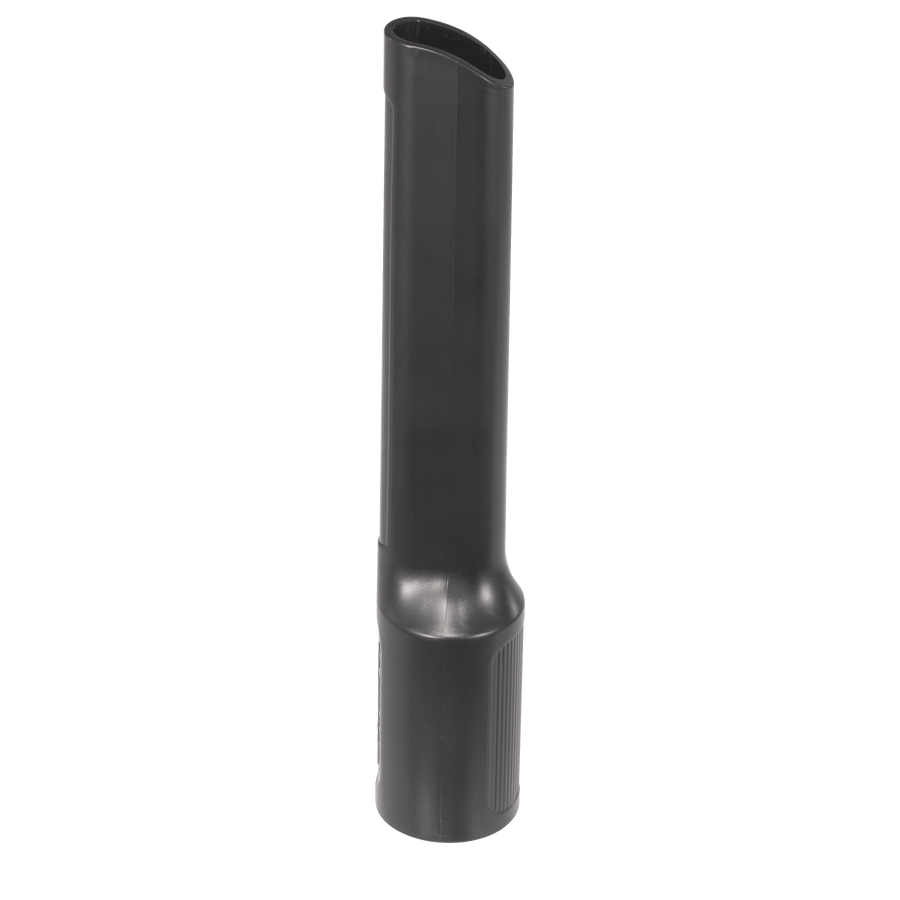 8 In Crevice Tool