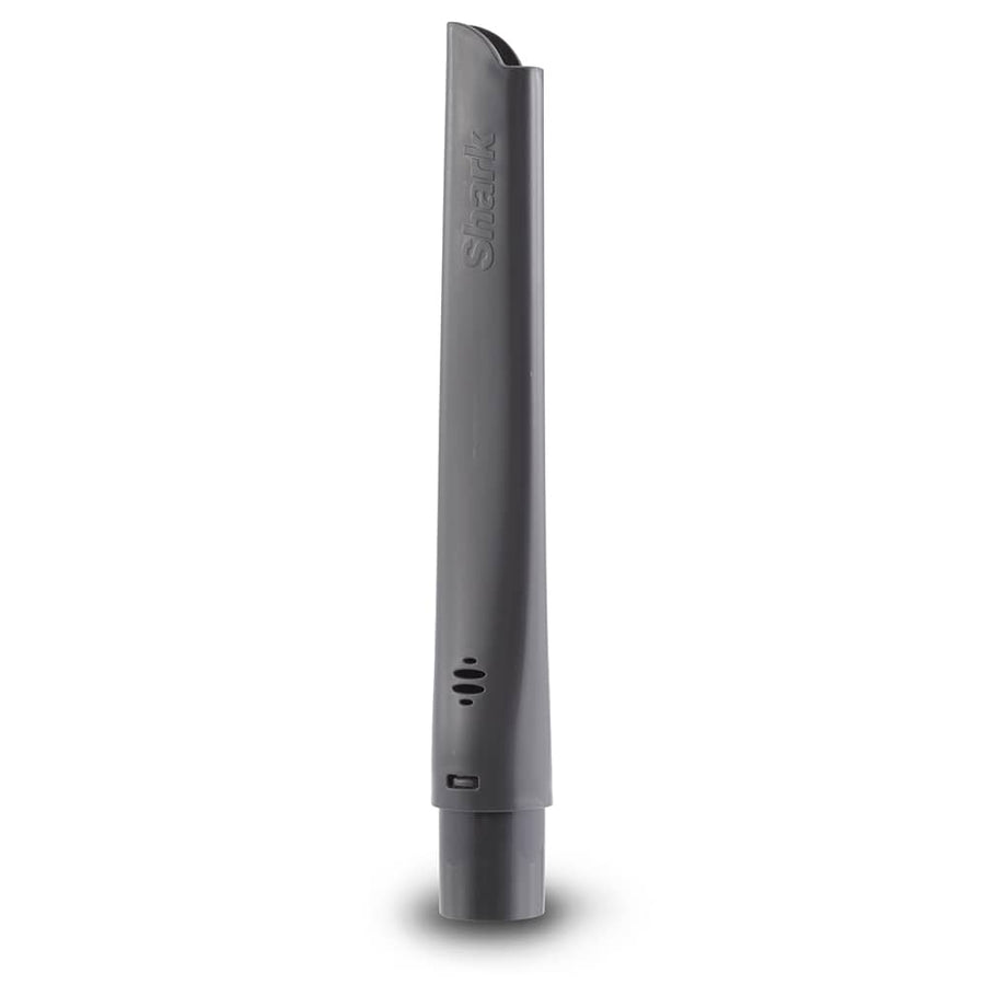 12" Crevice Tool