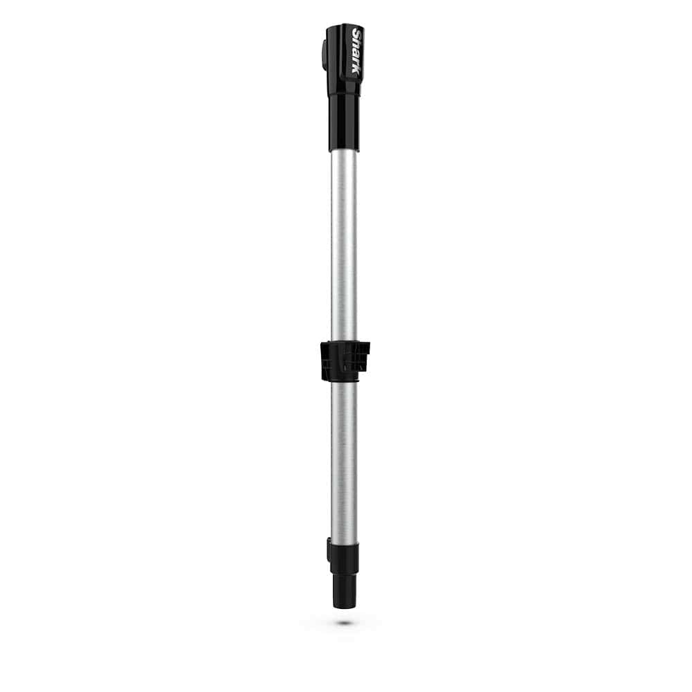 Extension Wand