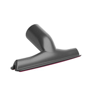 Upholstery Tool