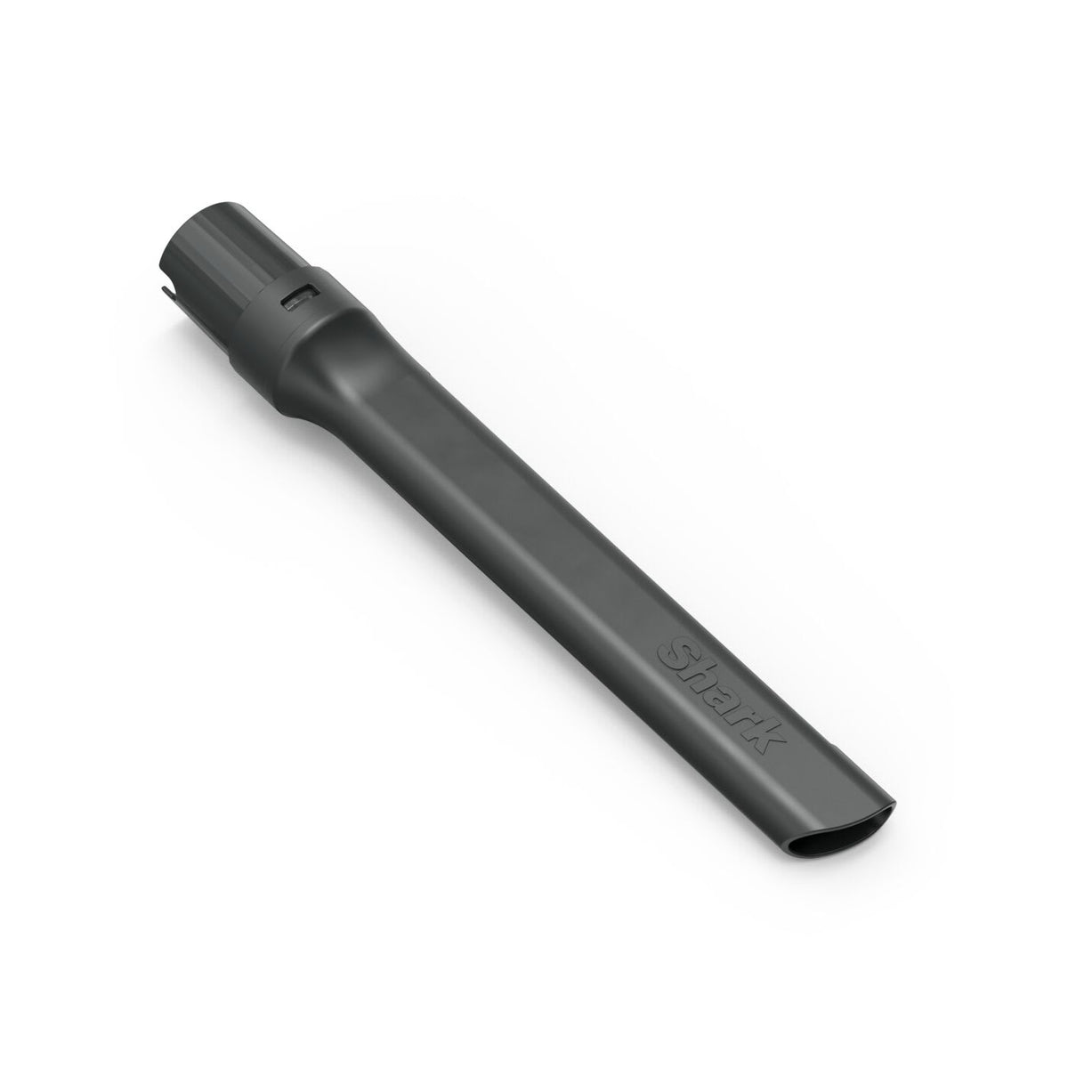 12 in Crevice Tool