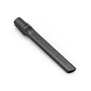 12 in Crevice Tool