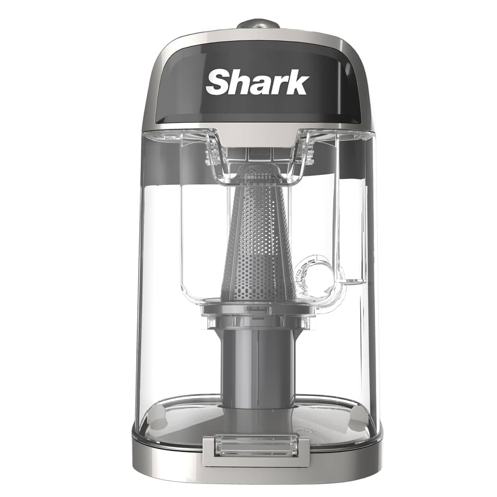 Dust Cup