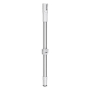 Extension Wand
