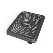 Ninja® Foodi® FlexBasket™ Air Fryer with 7qt MegaZone™ Air Fry Basket with Side Indents