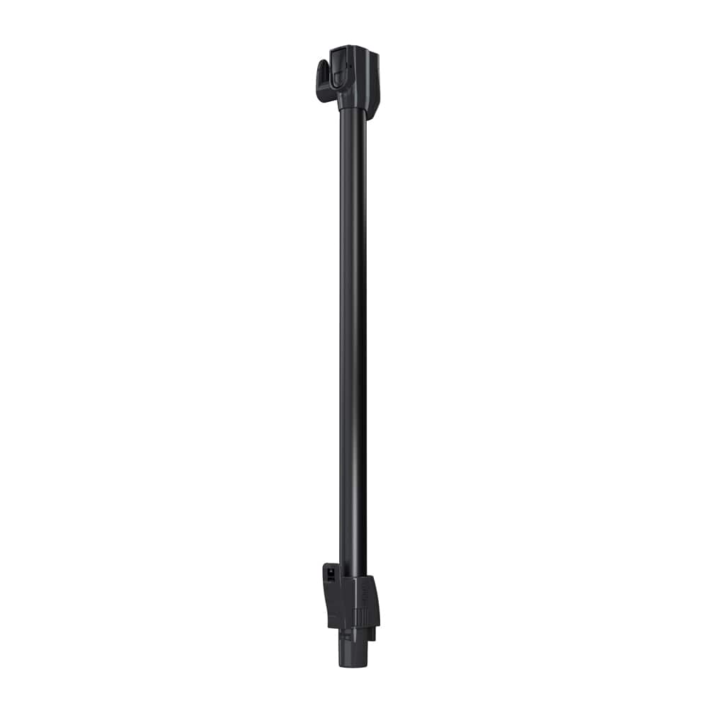 Extension Wand