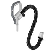 Handle with Hose Assembly