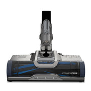 PowerFin DuoClean Nozzle