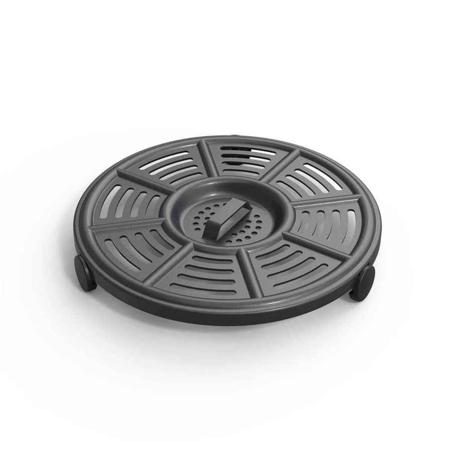 Air Fryer Crisper Plate