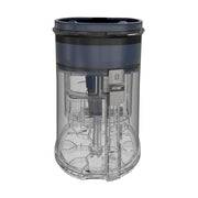 Dust Cup