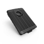 Shark® POWERDETECT™ Robot Post-Motor Filter Door
