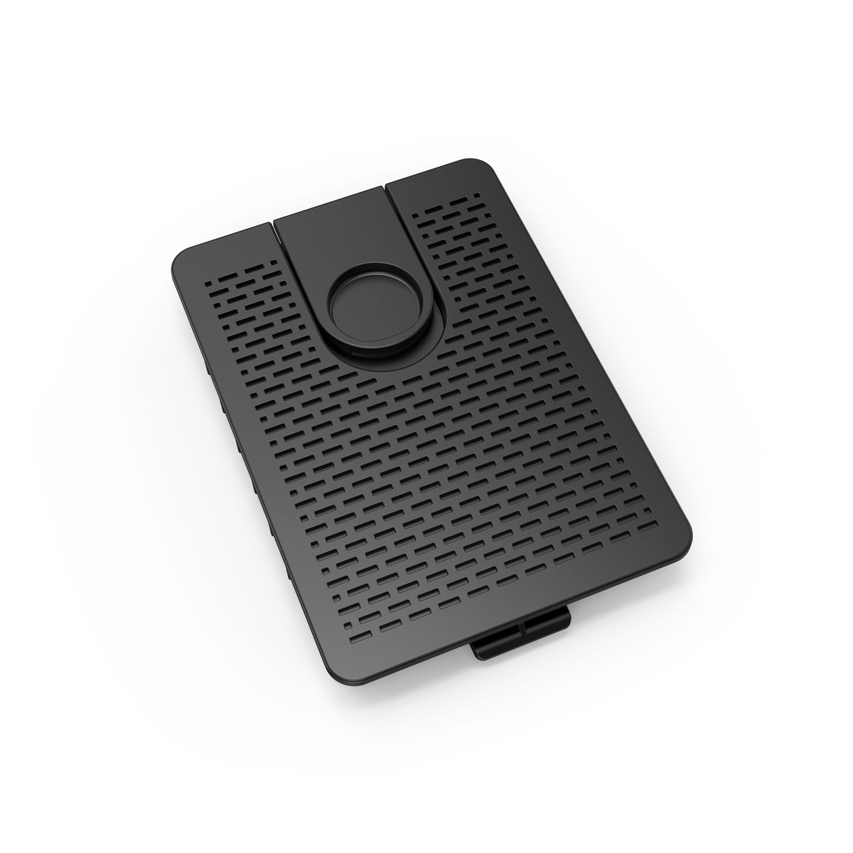 ​​Shark® NeverTouch™ Pro Base Post-Motor Filter Door​