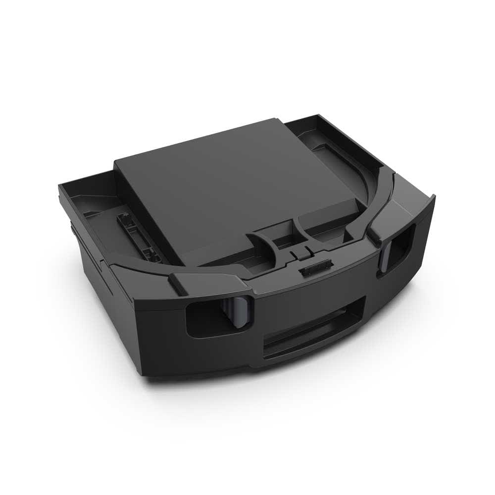 Shark® DetectPro™ Dust Bin XL