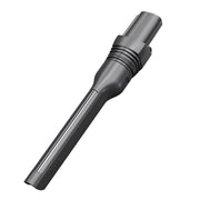 Crevice Tool