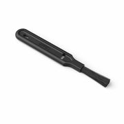 Shark® DetectPro™ Robot DetectPro Sensor Brush