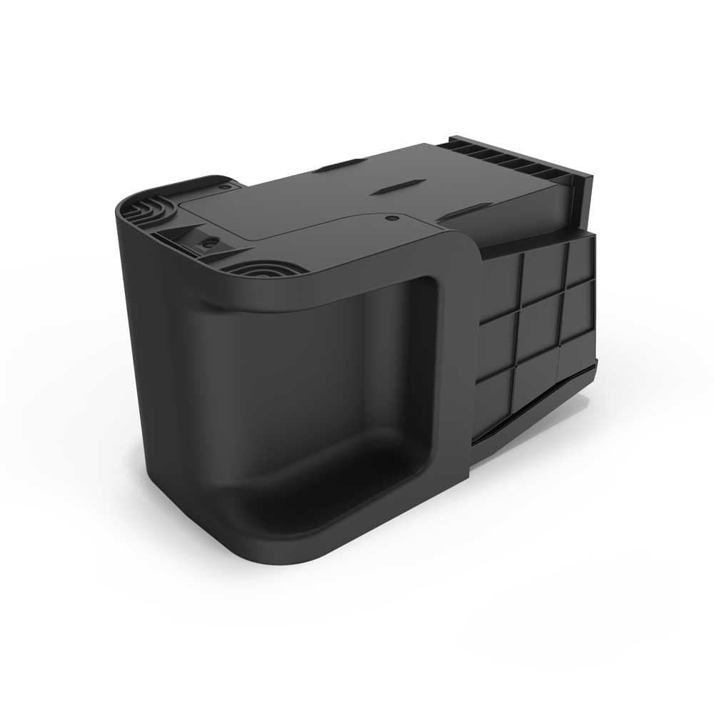 Shark® DetectPro™ Base Dust Bin Lite