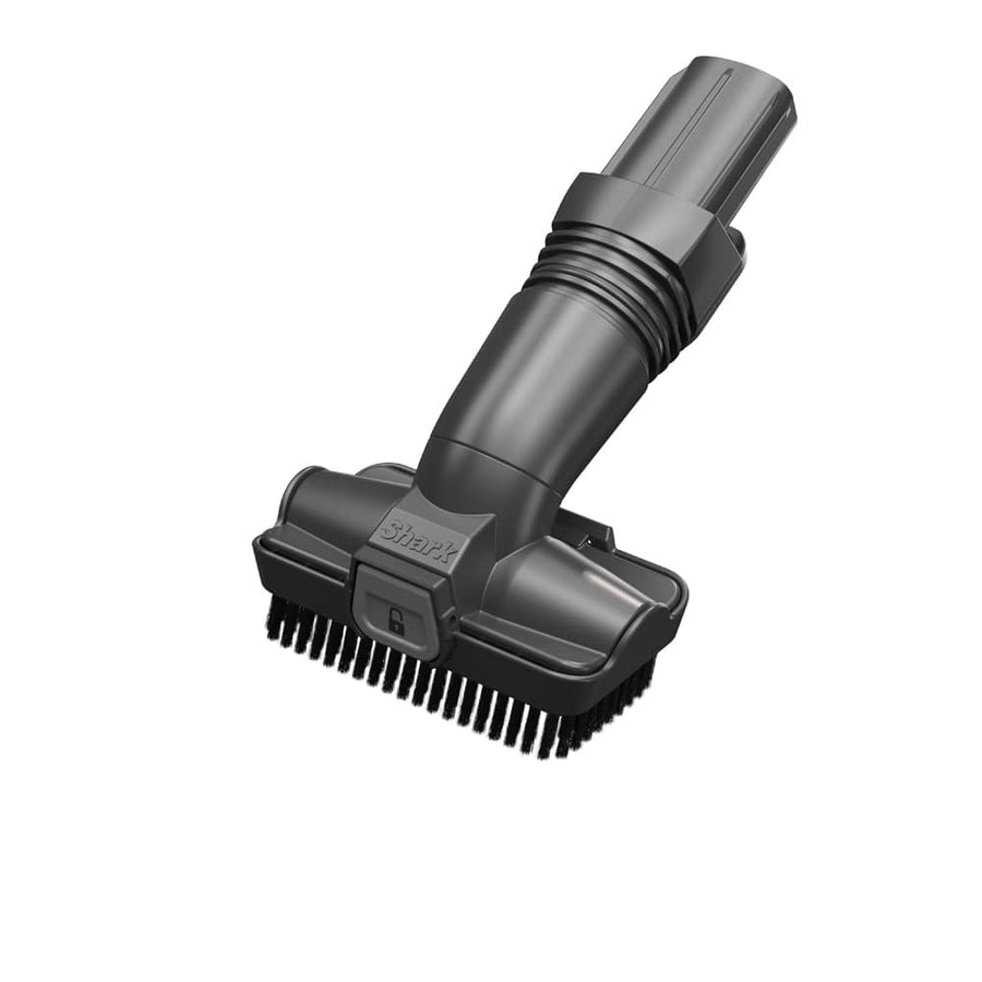 Pet Multi-Tool