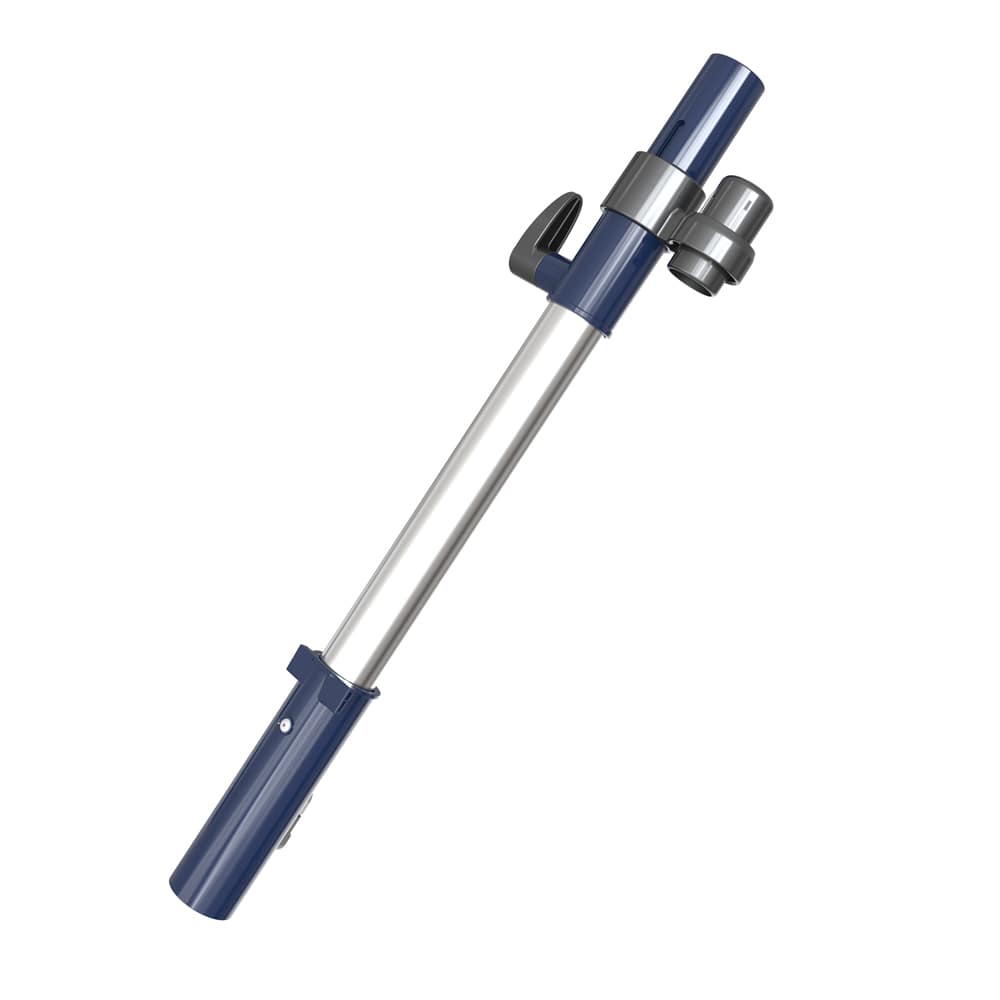 Extension Wand