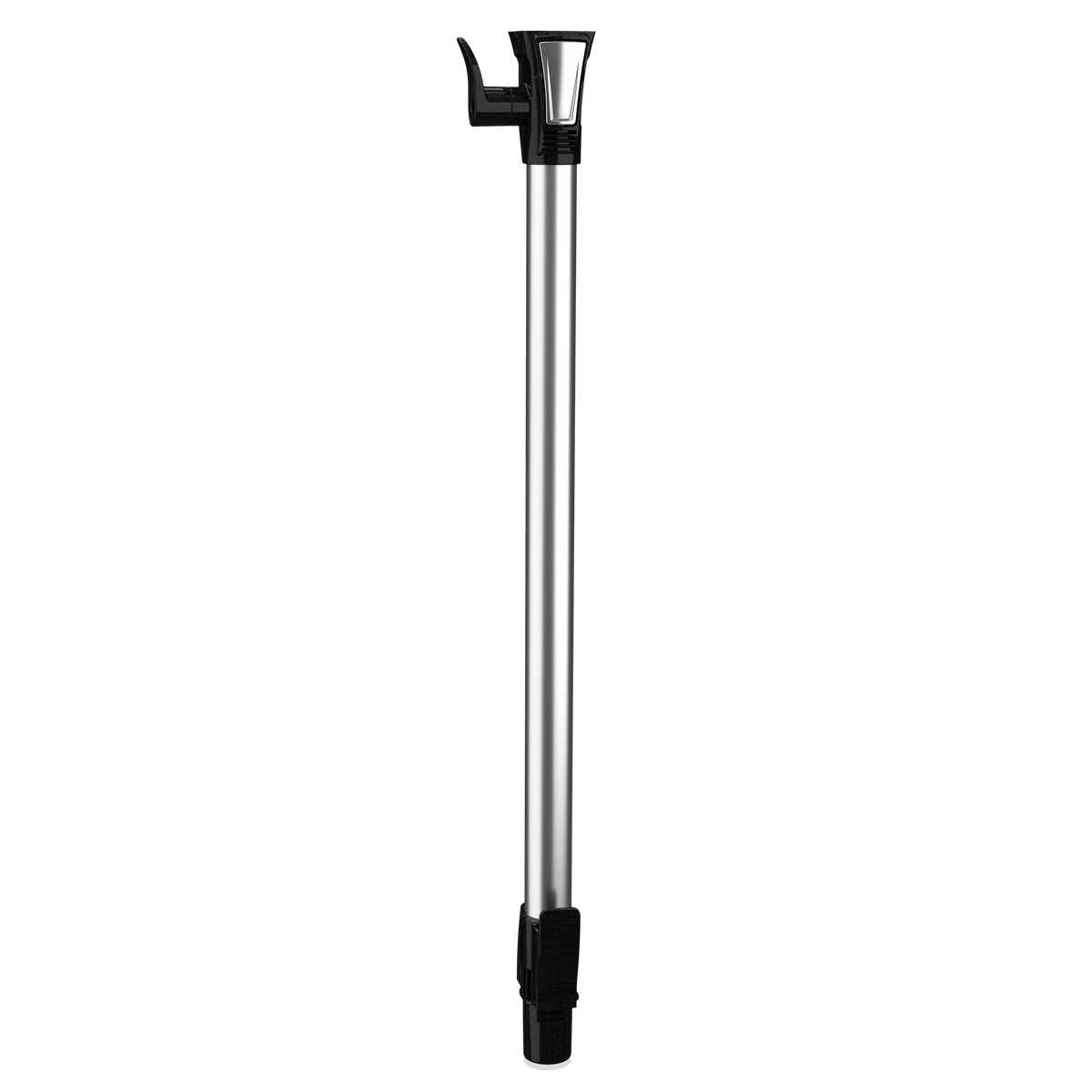 Extension Wand