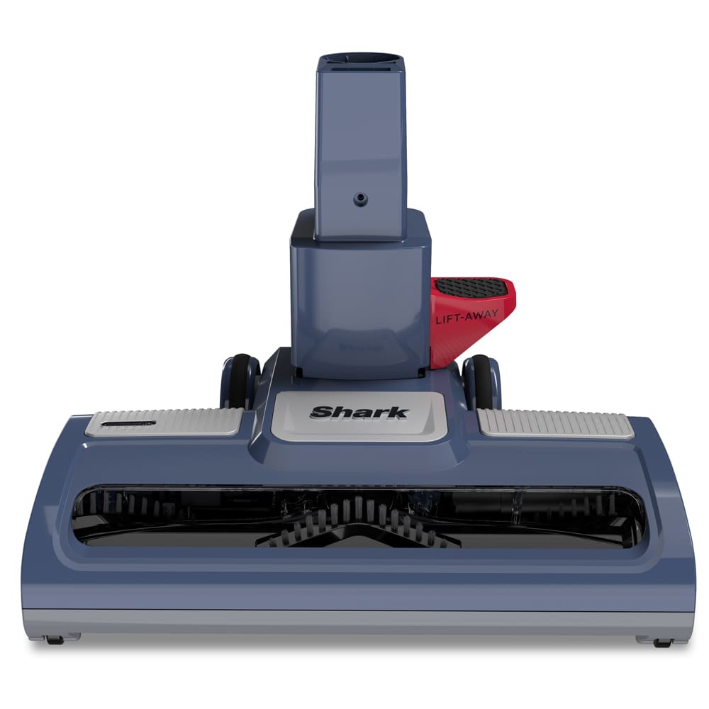 Motorized Floor Nozzle