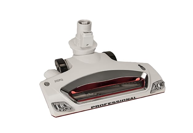 Motorized Floor Nozzle