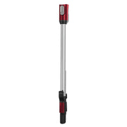 Extension Wand