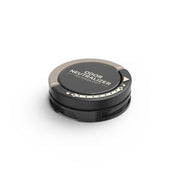 Odor Neutralizer Tech Intensity Dial CA