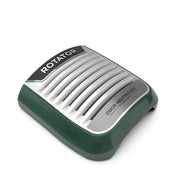 Filter Cover