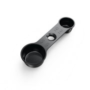 Ninja® Smart Scoop™