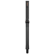 MultiFLEX Canister Wand