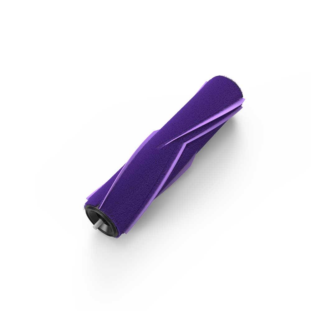 QuadClean™ Brushroll