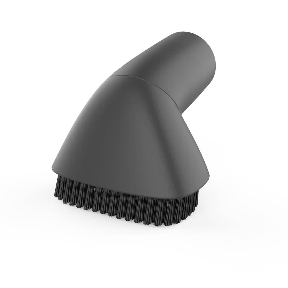 Dusting Brush