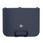 HEPA Filter Cover